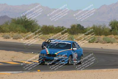 media/Oct-14-2023-Lucky Dog Racing (Sat) [[cef75db616]]/2nd Stint Turn 10/